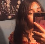 Melissa Miranda - Facebook