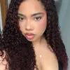 Melissa Miranda - @melissamiranda1307 - TikTok