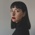 Melissa Miranda - Facebook