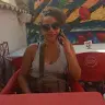 Melissa Miranda - @melissamiranda081 - TikTok