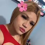 Melissa Miranda - @melissamirand_a - Instagram