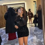 Melissa Miranda - @00.mr09 - Instagram