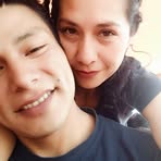 Melissa Miranda - Facebook