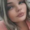 Melissa Miranda - @melissa.miranda377 - TikTok