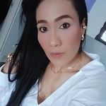 Melissa Miranda - @melissamirandam1234567 - Instagram