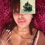 Melissa Miranda - Facebook