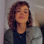 Melissa Miranda - @_melmiranda_ - Instagram