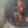Melissa Miranda - @meli_miranda62 - TikTok
