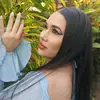 Melissa Miranda - @melissa_.miranda - TikTok