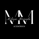 Melissa Miranda Acessórios✨ - @melissamiranda_acessorios - Instagram