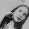 Melissa Miranda - @melissa.miranda591 - TikTok