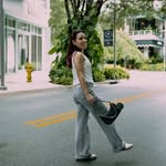 Melissa Miranda Diaz - @melissamiranda83 - Instagram