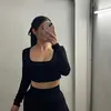 Melissa Miranda - @melissamiranda13 - TikTok