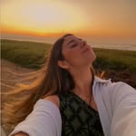 Melissa Miranda García - @melimirandag - Instagram