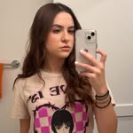 Melissa Miranda-McAllister - @melissamcallister_ - Instagram
