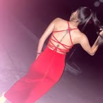 Melissa Miranda Ramírez - @meli_miranda.03 - Instagram