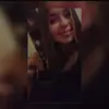 . - @melissamiranda429 - TikTok