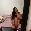 melissamiranda - @melissamiranda - TikTok
