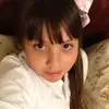 Melissa.miranda - @melissa.miranda - TikTok