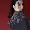 MIRANDA 💗 - @melissamiranda108 - TikTok