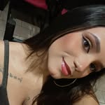 • Melissa Miranda • - @dmelissamr - Instagram