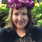 Melissa DeWitt - @melissainthemitten - Instagram
