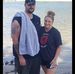 Melissa Farrington-Mitten - Facebook