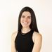 Melissa in the Mitten - Thrive Realty Co. - Facebook