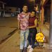 Melissa Mitte - Facebook