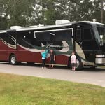 melissa mitten - @mittenmobile - Instagram