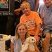 Melissa Mitten-Holliday - Facebook
