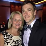 Melissa Mitten-Holliday - @mittenholliday - Instagram