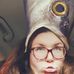 Melissa Mitten Schroeder - Facebook
