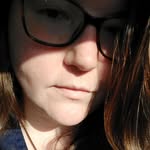 Melissa Mitten Schroeder - @mittens523 - Instagram