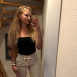 @melissa_mittenhuber - Instagram