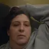 Melissamittens - @melissamittens6 - TikTok