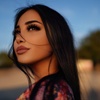 Melissa 🍷 - @melisdiyebiri - TikTok