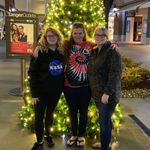 Melissa Bates Mohler - @melissamohler - Instagram