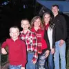Melissa Finck Mohler - @melissa.finck.moh - TikTok