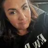 Melissa King - @mohlermelissa - TikTok