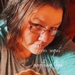 Melissa Lynn Molter - Facebook