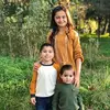 Melissa Magnifico Mo - @melissamagnificomohler - TikTok