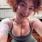Melissa Miller - Facebook