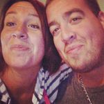 Melissa Mohler - @melissa9979 - Instagram