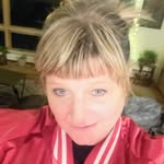 Melissa Mohler - @m_mohler - Instagram