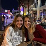 Melissa Mohler Madden - @melissa.madden4 - Instagram