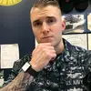 Melissa Mohlers - @melissa.mohlers - TikTok