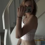 Melissa Möller - Facebook