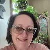 Melissa Murray-Mohler - @melissa.murraymoh - TikTok