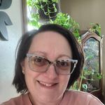 Melissa Murray-Mohler - @melawesomeshouse - Instagram